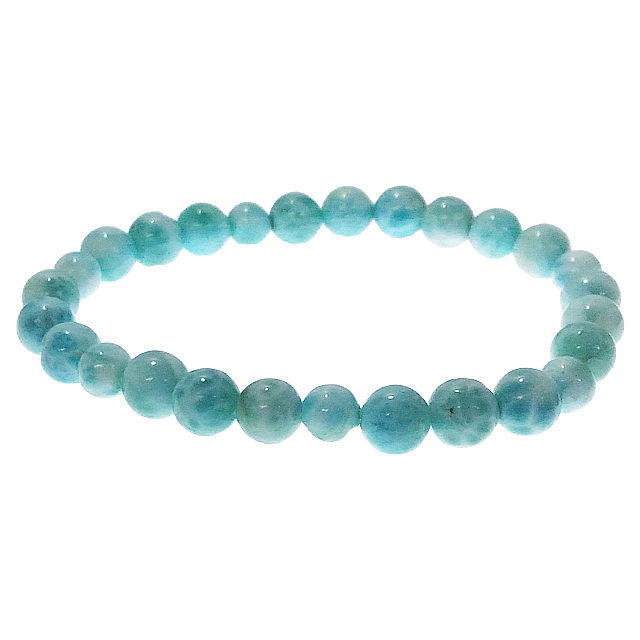 }[(Larimar)ANZT[