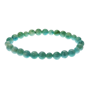 ラリマー(Larimar)