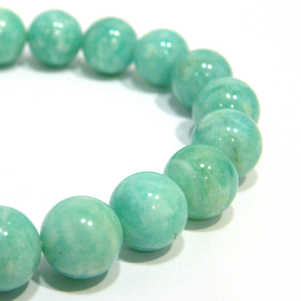 A}]iCg(Amazonite)ANZT[