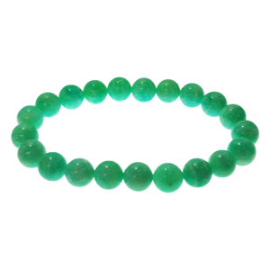 アマゾナイト(Amazonite)
