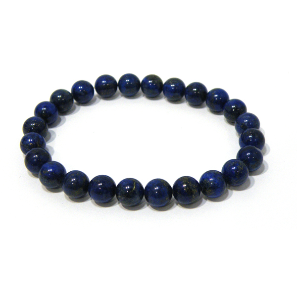 ラピスラズリ(Lapis Lazuri)