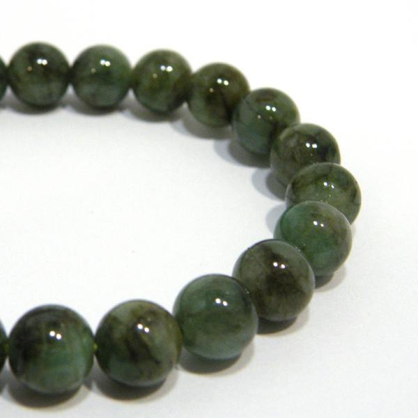 WF_ChŐ(Jade)ANZT[