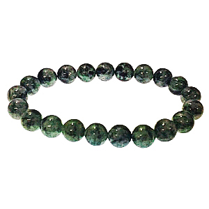 ジェダイド翡翠(Jade)