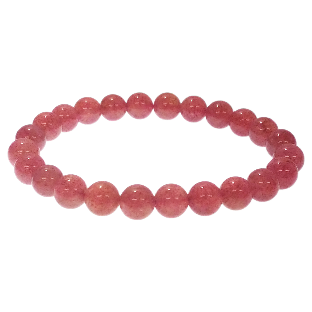 bhAx`(redaventurine)ANZT[