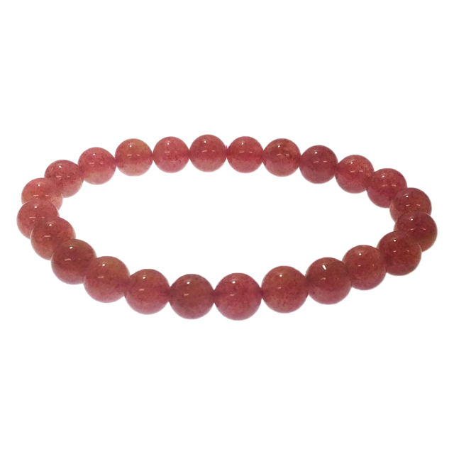 bhAx`(redaventurine)ANZT[