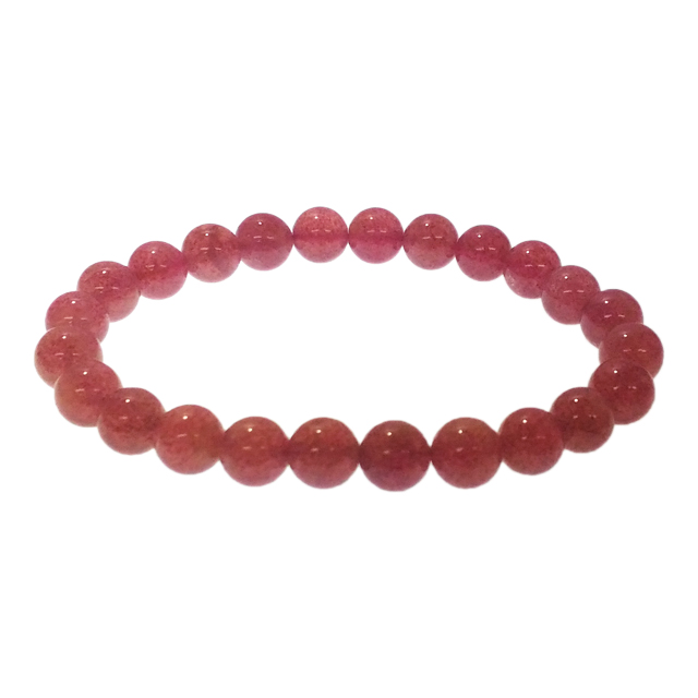 bhAx`(redaventurine)ANZT[