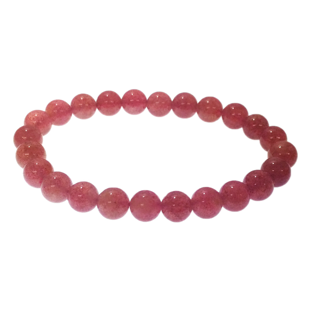 bhAx`(redaventurine)ANZT[