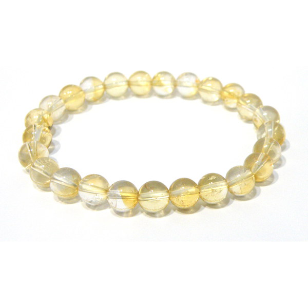 シトリン(Citrine)