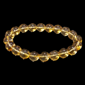 シトリン(Citrine)