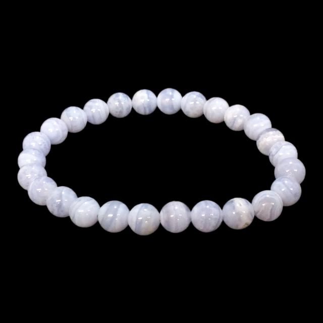 u[[XAQ[g(Bluelace agate)ANZT[