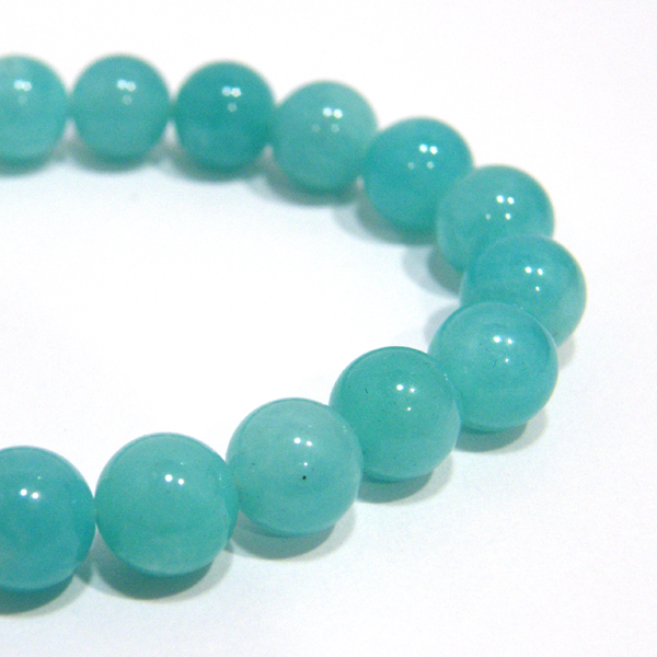 A}]iCg(Amazonite)ANZT[