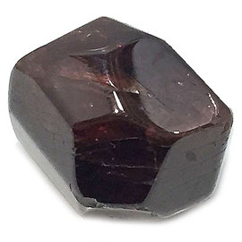 ガーネット(Garnet)