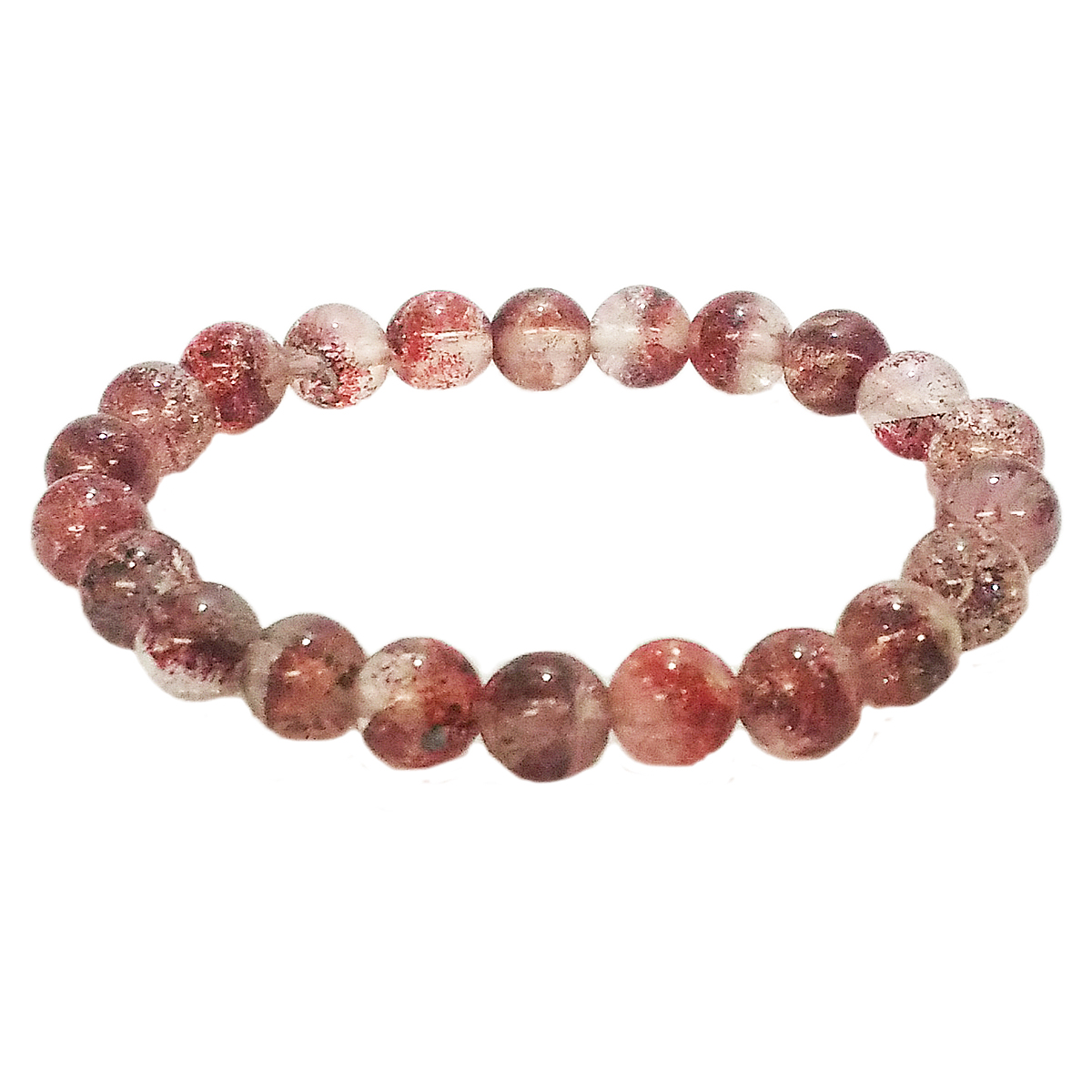 shCgCNH[c(Lepidolite)ANZT[