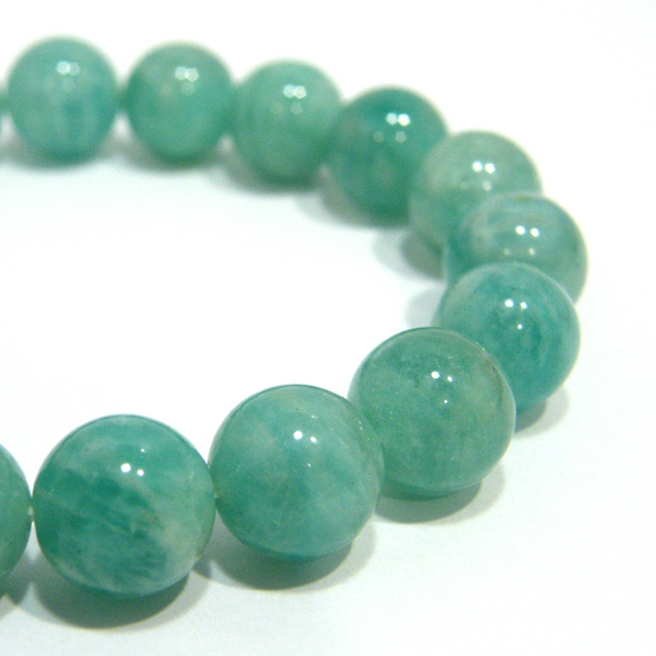 A}]iCg(Amazonite)ANZT[