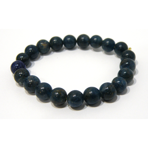 アパタイト(Apatite)アクセサリー