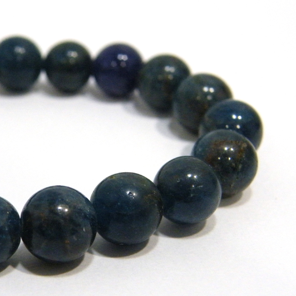 アパタイト(Apatite)アクセサリー