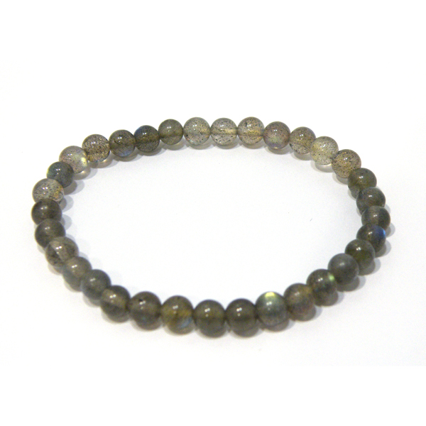 ラブラドライト(Labradorite)アクセサリー