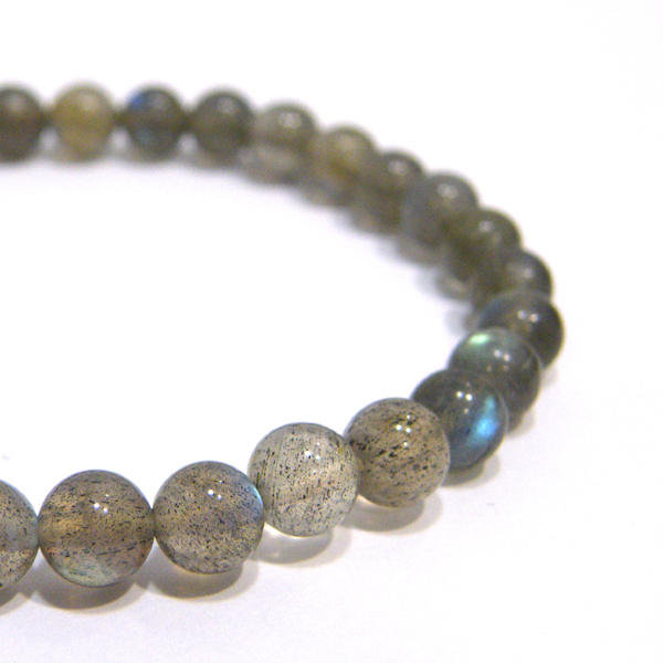 ラブラドライト(Labradorite)アクセサリー