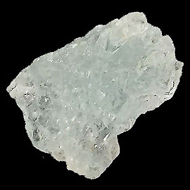 ブルートパーズ(Topaz)