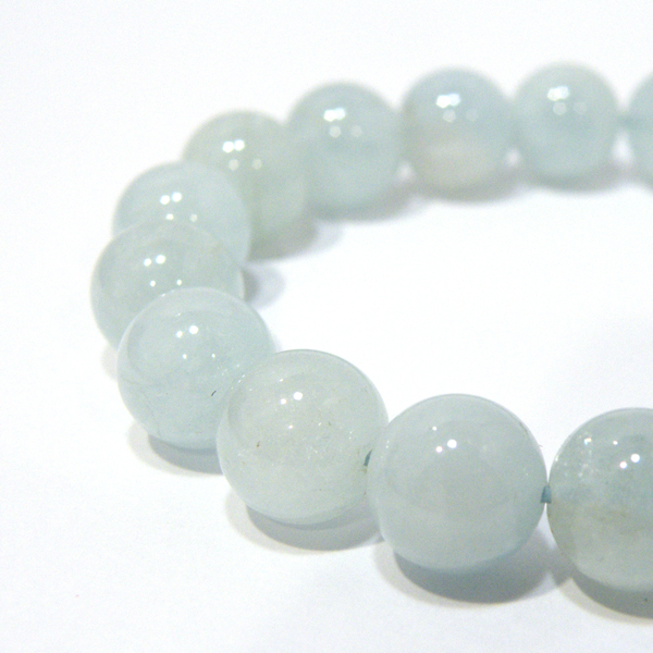 アクアマリン(Aquamarine)アクセサリー