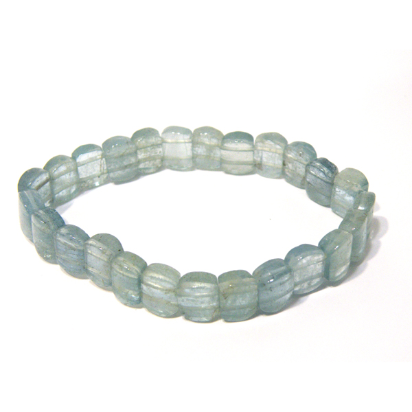 アクアマリン(Aquamarine)アクセサリー