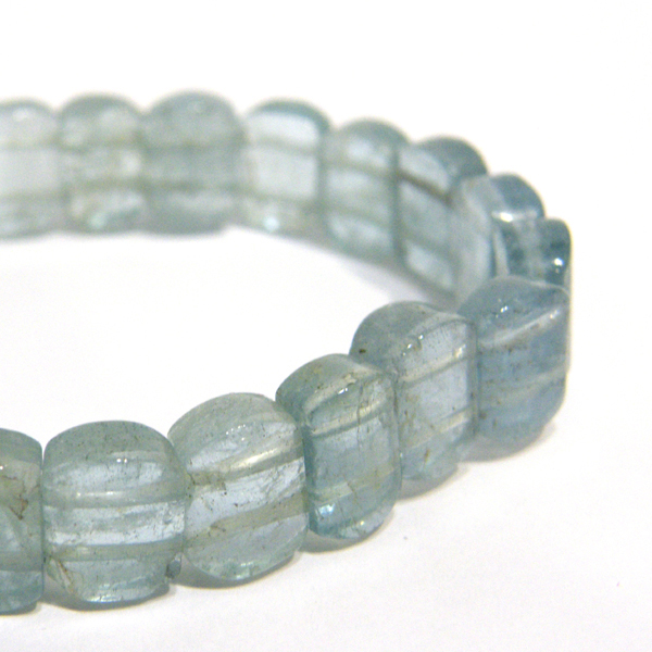 アクアマリン(Aquamarine)アクセサリー