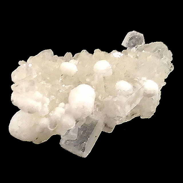  A|tBCg(Apophyllite) Εt