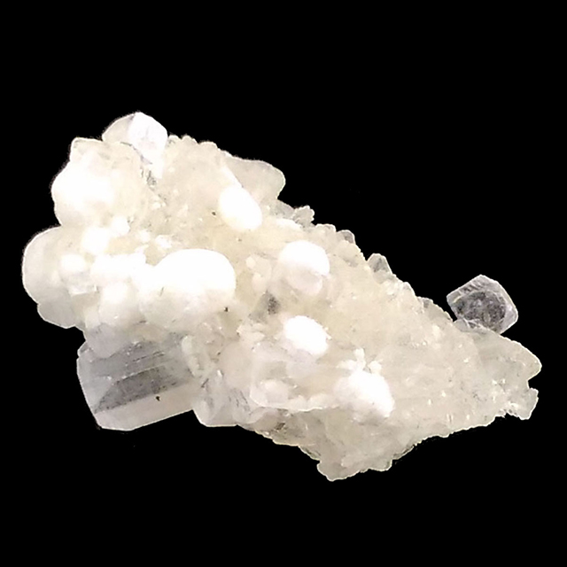  A|tBCg(Apophyllite) Εt