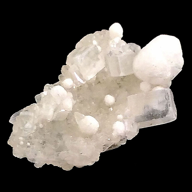  A|tBCg(Apophyllite) Εt