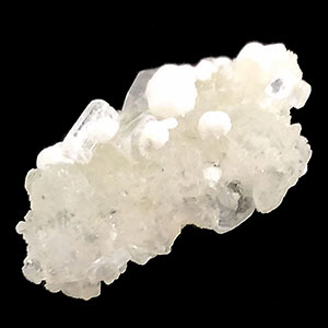  A|tBCg(Apophyllite) Εt