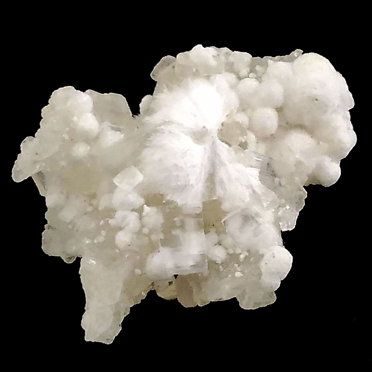  A|tBCg(Apophyllite) Εt