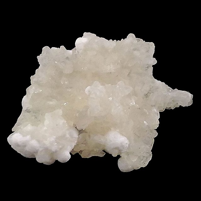  A|tBCg(Apophyllite) Εt