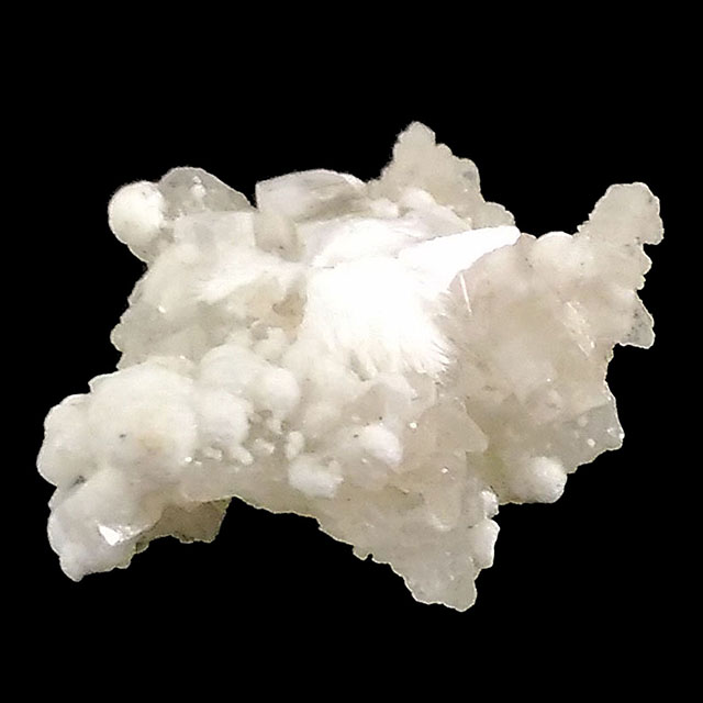  A|tBCg(Apophyllite) Εt