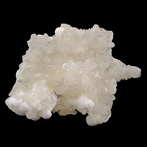  A|tBCg(Apophyllite) Εt