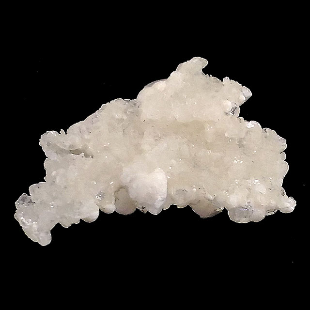  A|tBCg(Apophyllite) Εt