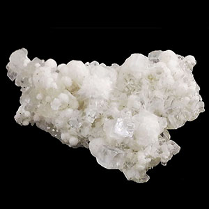  A|tBCg(Apophyllite) Εt