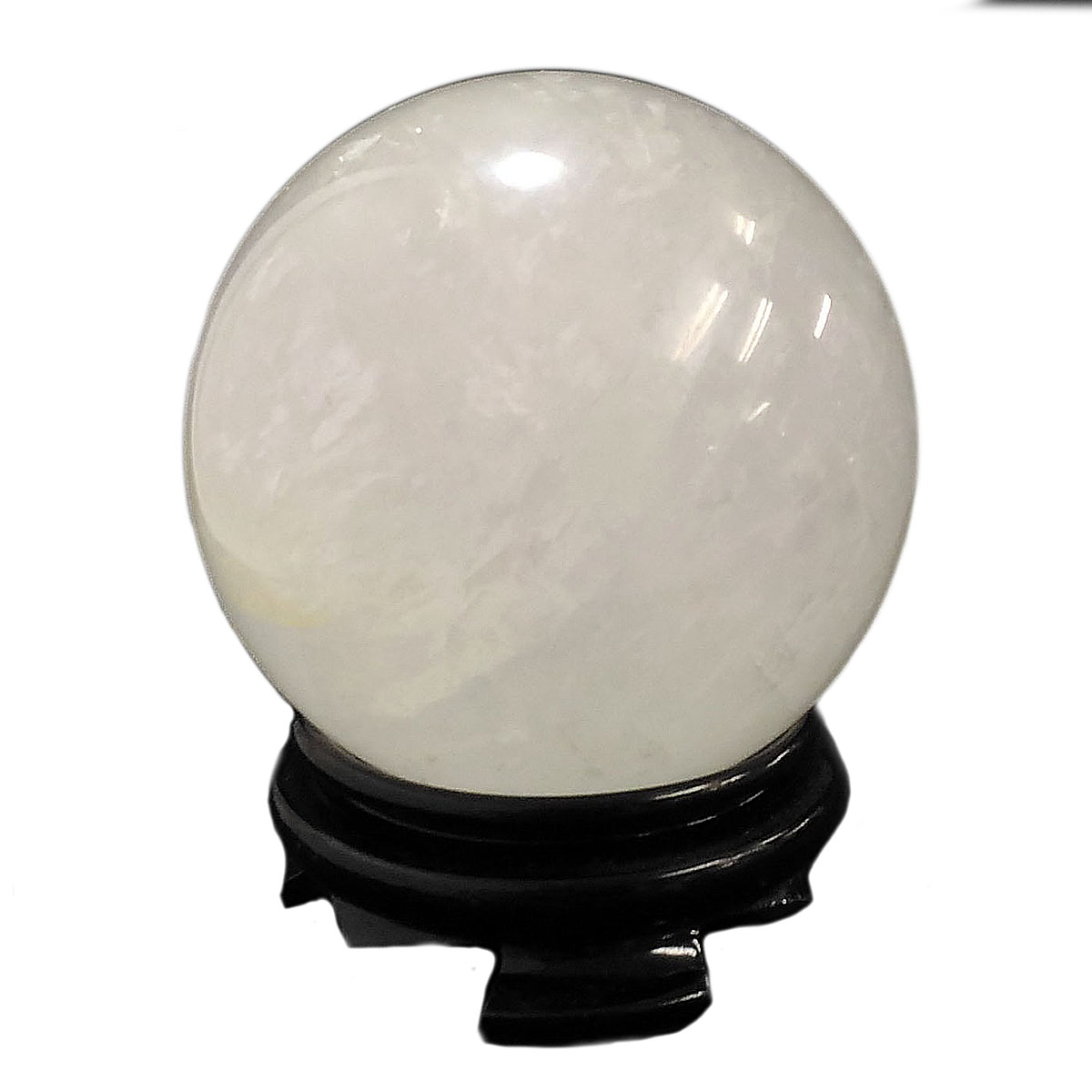 ホワイトカルサイト(Calcite) 原石