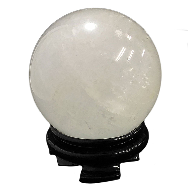 ホワイトカルサイト(Calcite) 原石