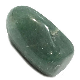 アベンチュリン(Aventurine)