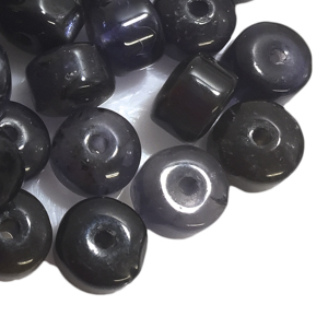 アイオライト(Iolite)