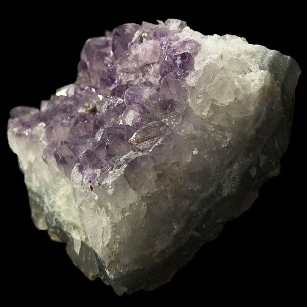 AWXg(Amethyst)/NX^[