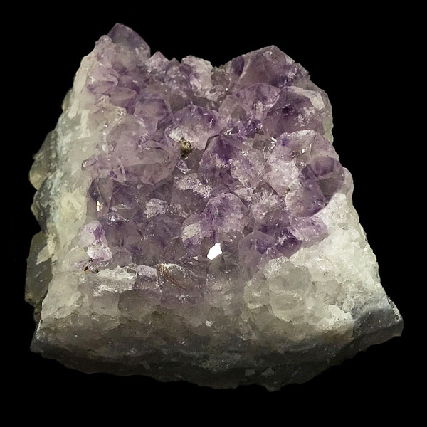 AWXg(Amethyst)/NX^[