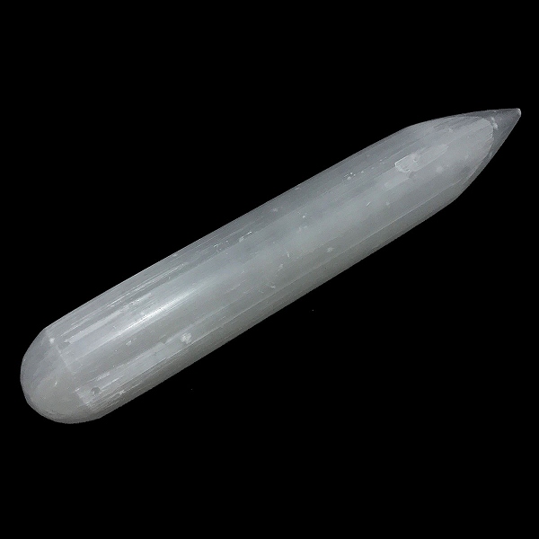 ZiCg(Selenite)_/o[/h