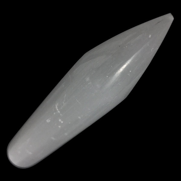 ZiCg(Selenite)_/o[/h