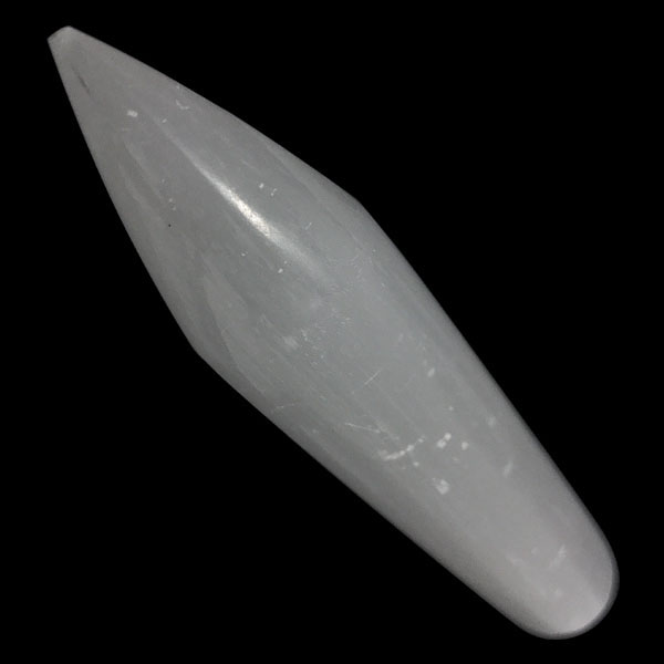 ZiCg(Selenite)_/o[/h