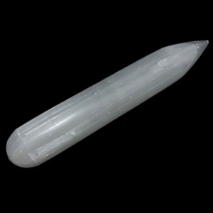 ZiCg(Selenite)_/o[/h