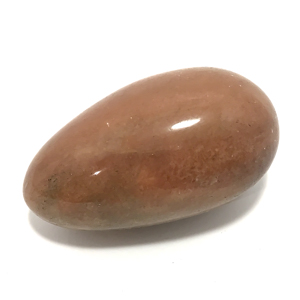 レッドアベンチュリン(Red aventurine)たまご/卵/エッグ