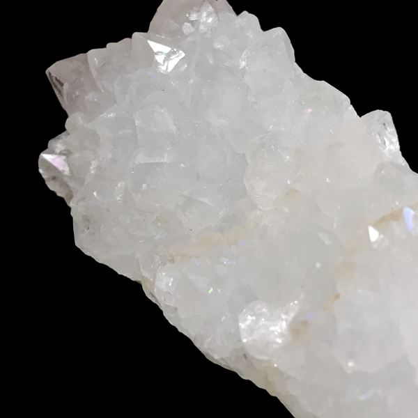 CfbZXNH[c(Iridescence quartz)/NX^[