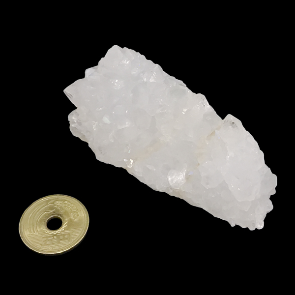 CfbZXNH[c(Iridescence quartz)/NX^[