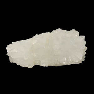 CfbZXNH[c(Iridescence quartz)NX^[